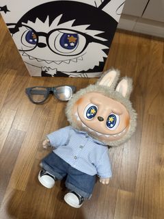 (Category: ) located in . Submitted by bitteravocadoes (Listing ID 1449303254, Image 1). Description: .
