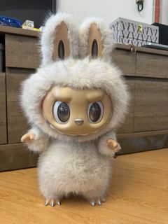 （分類：）位於 。 由 daffyleelee 提交（商品編號 1449266645，圖片 1）。簡介： 。