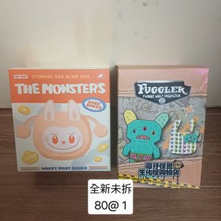 （分類：）位於 。 由 karmi_0 提交（商品編號 1449283954，圖片 1）。簡介： 。