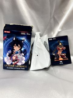 （分類：）位於 。 由 shimaenagabb 提交（商品編號 1449214238，圖片 1）。簡介： 。