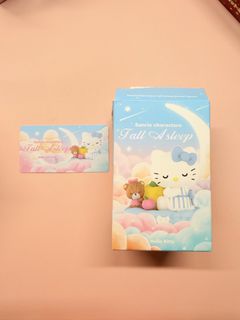 （分類：）位於 。 由 woowoo17 提交（商品編號 1449199484，圖片 1）。簡介： 。