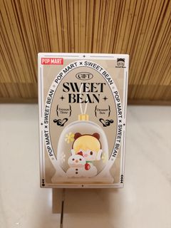（分類：）位於 。 由 garyng768 提交（商品編號 1449140300，圖片 1）。簡介： 。