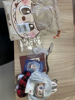 （分類：）位於 。 由 frolicfrisk 提交（商品編號 1449231932，圖片 1）。簡介： 。