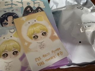 （分類：）位於 。 由 gismteeoo 提交（商品編號 1449311846，圖片 1）。簡介： 。