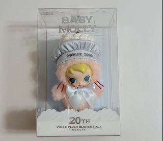 （分類：）位於 。 由 emt06 提交（商品編號 1449240902，圖片 1）。簡介： 。