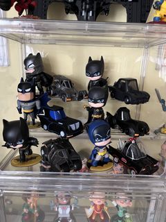 (Category: ) located in . Submitted by leevu868 (Listing ID 1449142216, Image 1). Description: .