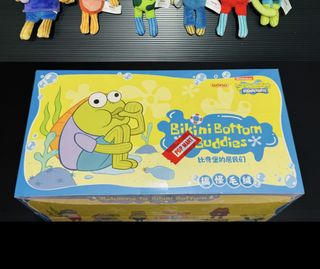 (Category: ) located in . Submitted by authentic_tcg (Listing ID 1449274740, Image 1). Description: .