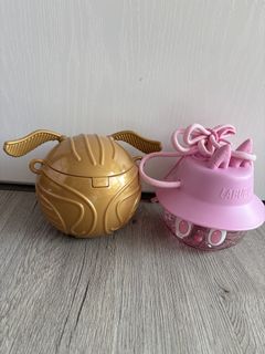（分類：）位於 。 由 99shop99 提交（商品編號 1449199357，圖片 1）。簡介： 。