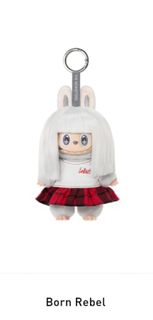 (Category: ) located in . Submitted by justliketobuybuybuy (Listing ID 1449113039, Image 1). Description: .