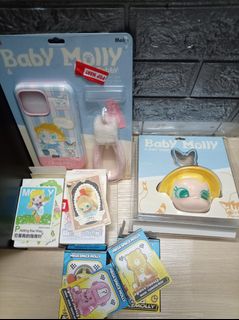 （分類：）位於 。 由 ptoysshop410 提交（商品編號 1449105936，圖片 1）。簡介： 。