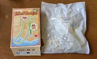 （分類：）位於 。 由 wmad5 提交（商品編號 1449223757，圖片 1）。簡介： 。