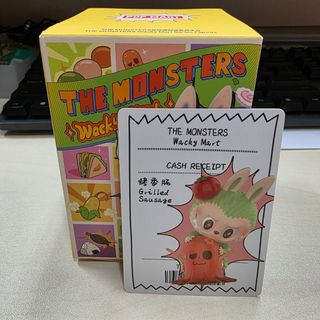 （分類：）位於 。 由 the.answer.shop 提交（商品編號 1449215873，圖片 1）。簡介： 。