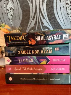 (Category: ) located in . Submitted by ct_norhajar (Listing ID 1449127713, Image 1). Description: .