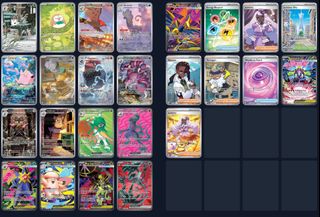 (Category: ) located in . Submitted by dodtcg (Listing ID 1449242364, Image 1). Description: .