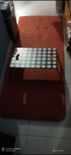 (Category: ) located in . Submitted by notebook1841 (Listing ID 1449191621, Image 1). Description: .