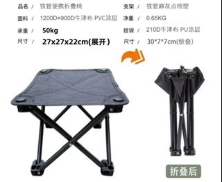 (Category: ) located in . Submitted by piggyh (Listing ID 1449254687, Image 1). Description: .