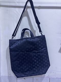 由 daisy1616 (刊登 ID 1449235996，圖片 1) 提交，位於 的 (類別：)，說明：。