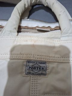 （分類：）位於 。 由 pp.alice 提交（商品編號 1449279308，圖片 1）。簡介： 。