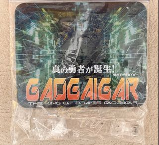 （分類：）位於 。 由 rdcheng 提交（商品編號 1449283554，圖片 1）。簡介： 。