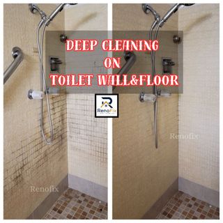 (Category: ) located in . Submitted by reno-fix (Listing ID 1449163005, Image 1). Description: .