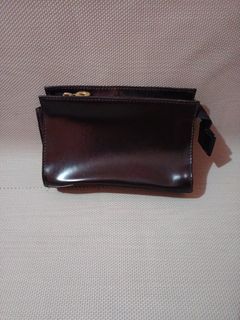 (Kategori: ) berada di . Dikirim oleh paradishop (ID iklan 1449120465, Gambar 1). Deskripsi: .