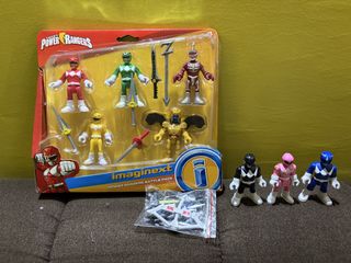 (Category: ) located in . Submitted by alan_box83 (Listing ID 1449225132, Image 1). Description: .