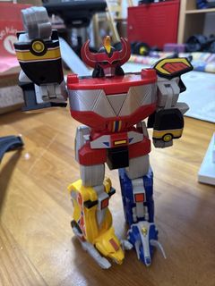 (Category: ) located in . Submitted by knmaceda (Listing ID 1449177703, Image 1). Description: .