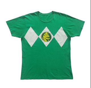 (Category: ) located in . Submitted by dreampop.store (Listing ID 1449131659, Image 1). Description: .