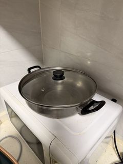(Category: ) located in . Submitted by daryl_chen (Listing ID 1449147459, Image 1). Description: .