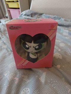 (Category: ) located in . Submitted by ktgoh (Listing ID 1449127552, Image 1). Description: .
