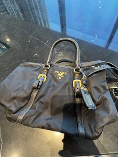 （分類：）位於 。 由 kensukeibu 提交（商品編號 1449299805，圖片 1）。簡介： 。