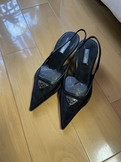 （分類：）位於 。 由 ayki58 提交（商品編號 1449265252，圖片 1）。簡介： 。
