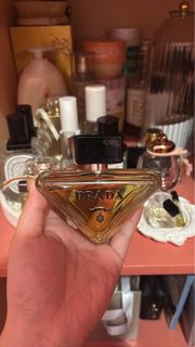 (Category: ) located in . Submitted by xndrxaaa (Listing ID 1449312414, Image 1). Description: .