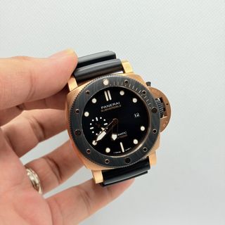 Panerai Collection item 1