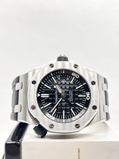 (Category: ) located in . Submitted by brightime (Listing ID 1449132522, Image 1). Description: .