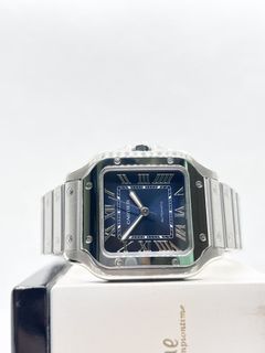 (Category: ) located in . Submitted by brightime (Listing ID 1449229593, Image 1). Description: .