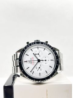 (Category: ) located in . Submitted by brightime (Listing ID 1449230626, Image 1). Description: .