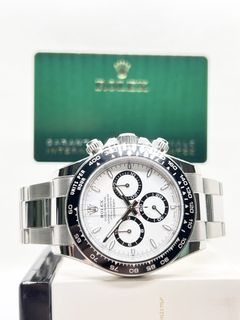 (Category: ) located in . Submitted by brightime (Listing ID 1449232834, Image 1). Description: .