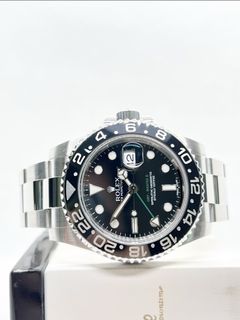 (Category: ) located in . Submitted by brightime (Listing ID 1449222434, Image 1). Description: .