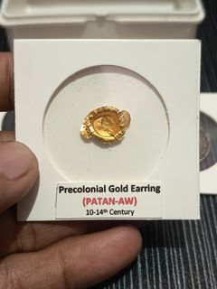 (Category: ) located in . Submitted by coinscanner (Listing ID 1449288504, Image 1). Description: .