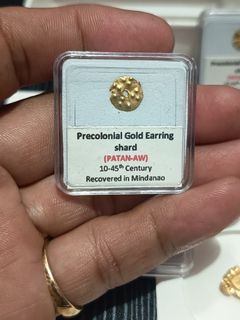 (Category: ) located in . Submitted by coinscanner (Listing ID 1449288631, Image 1). Description: .