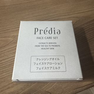 （分類：）位於 。 由 wwhyyy 提交（商品編號 1449141076，圖片 1）。簡介： 。