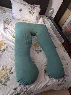 (Category: ) located in . Submitted by ansg1111 (Listing ID 1449210984, Image 1). Description: .