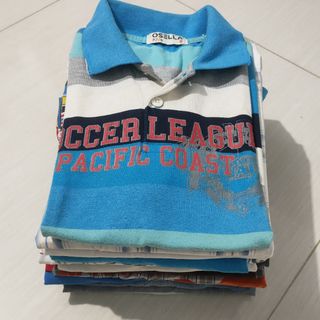 (Kategori: ) berada di . Dikirim oleh ygpenting_laku (ID iklan 1449148934, Gambar 1). Deskripsi: .