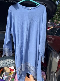 (Category: ) located in . Submitted by iffahmohd (Listing ID 1449122911, Image 1). Description: .