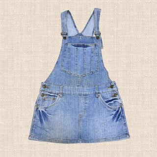 (Category: ) located in . Submitted by cheskaaa__ (Listing ID 1449287556, Image 1). Description: .