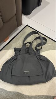 (Kategori: ) berada di . Dikirim oleh prelovedbykojiya (ID iklan 1449120396, Gambar 1). Deskripsi: .
