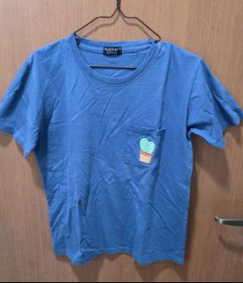 (Category: ) located in . Submitted by littleshoppingmall99 (Listing ID 1449141284, Image 1). Description: .