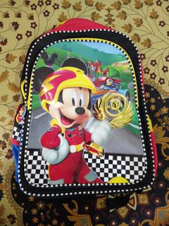 (Category: ) located in . Submitted by aidil1007 (Listing ID 1449150619, Image 1). Description: .