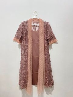 (Kategori: ) berada di . Dikirim oleh prelovedbyraprilia (ID iklan 1449174732, Gambar 1). Deskripsi: .